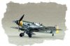 Hobby Boss 80227 Bf109 G-10 (1:72)